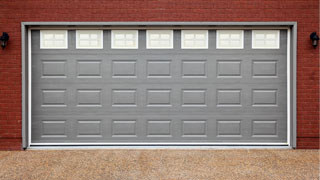 Garage Door Repair at Seabron, Florida